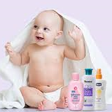 Baby care